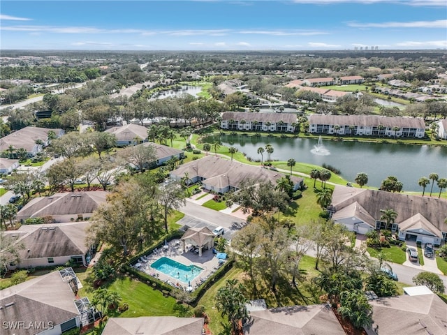 20681 Country Barn Dr, Estero, FL 33928 - photo 38