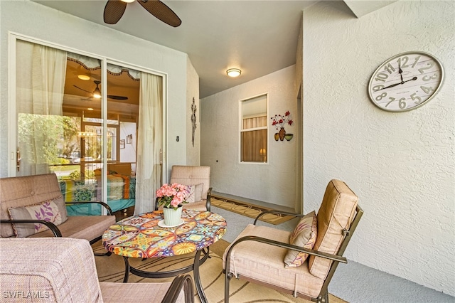 20681 Country Barn Dr, Estero, FL 33928 - photo 4