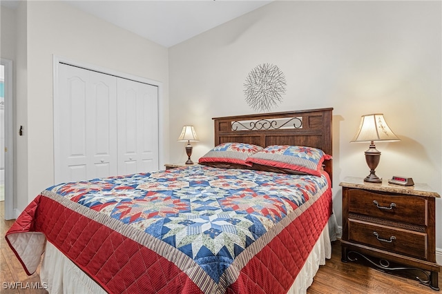 20681 Country Barn Dr, Estero, FL 33928 - photo 8