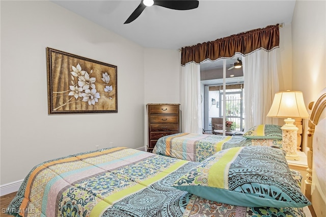 20681 Country Barn Dr, Estero, FL 33928 - photo 12