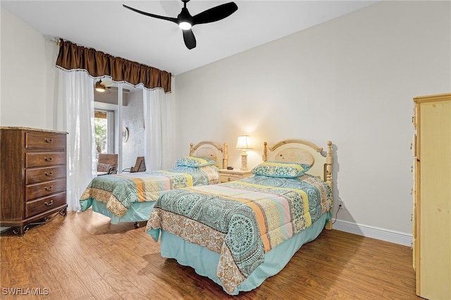 20681 Country Barn Dr, Estero, FL 33928 - photo 14