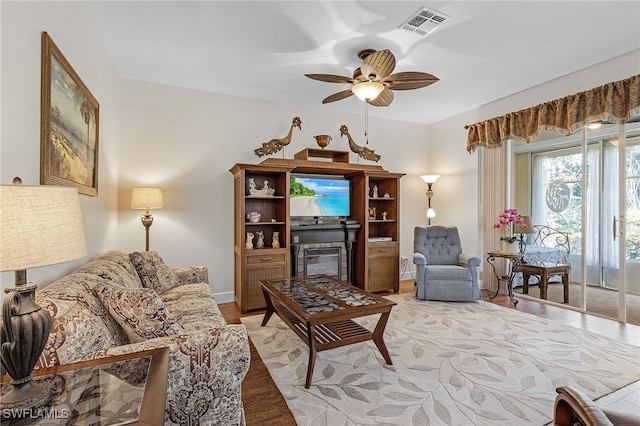 20681 Country Barn Dr, Estero, FL 33928 - photo 26