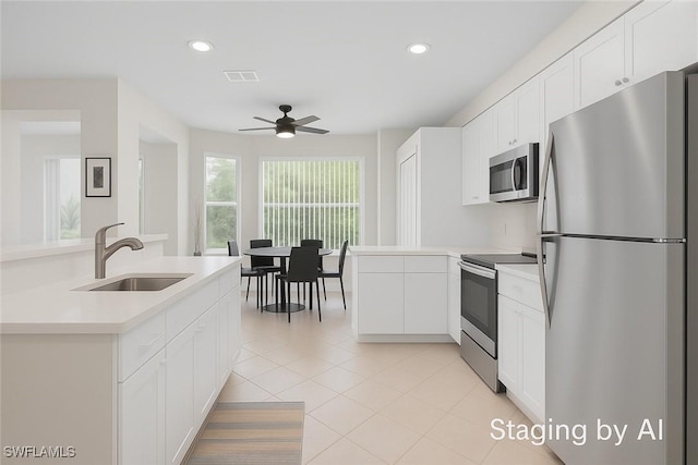 20681 Country Barn Dr, Estero, FL 33928 - photo 22