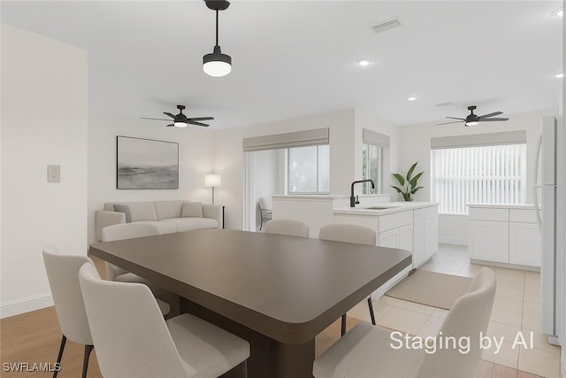 20681 Country Barn Dr, Estero, FL 33928 - photo 19