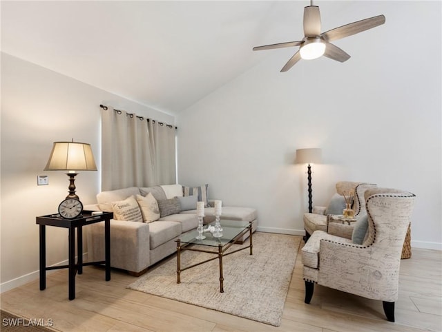 7127 Penner Ln Unit 42, Fort Myers, FL 33907 - photo 3