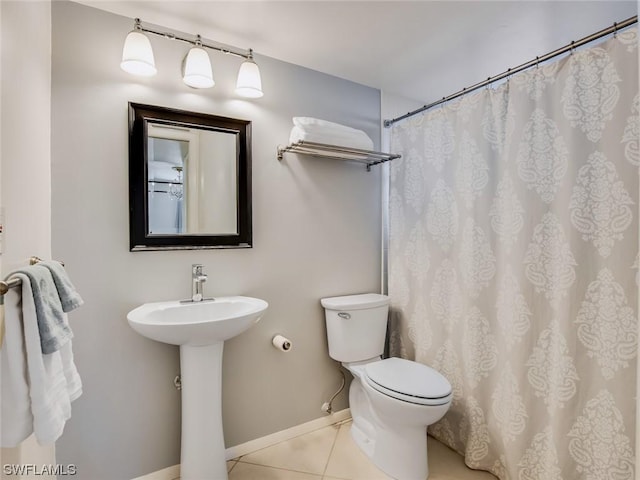 7127 Penner Ln Unit 42, Fort Myers, FL 33907 - photo 17