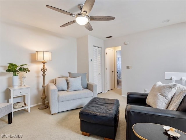 7127 Penner Ln Unit 42, Fort Myers, FL 33907 - photo 20