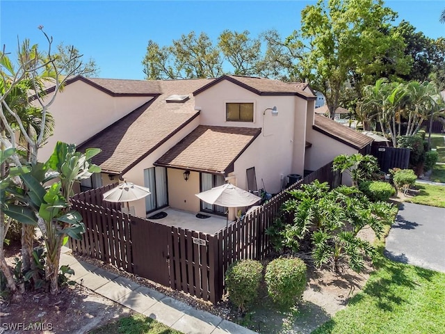 7127 Penner Ln Unit 42, Fort Myers, FL 33907 - photo 25