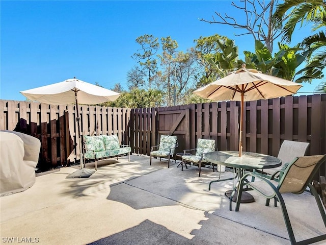 7127 Penner Ln Unit 42, Fort Myers, FL 33907 - photo 23