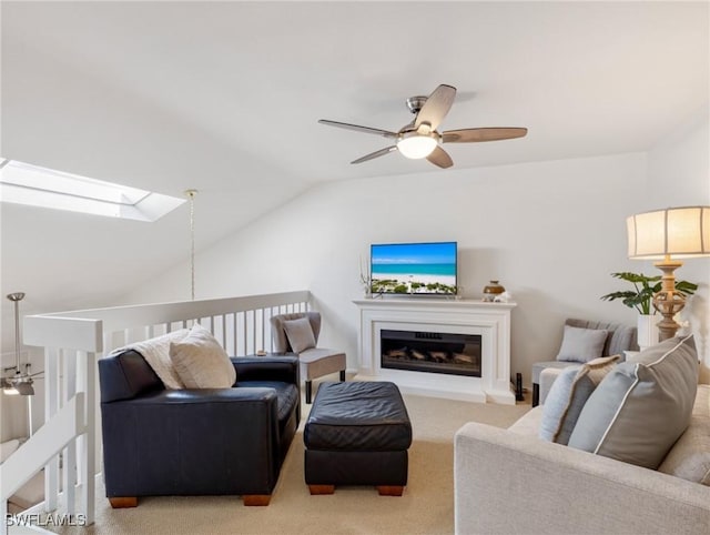 7127 Penner Ln Unit 42, Fort Myers, FL 33907 - photo 19