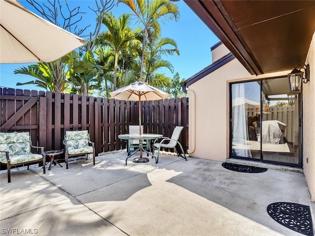 7127 Penner Ln Unit 42, Fort Myers, FL 33907 - photo 24