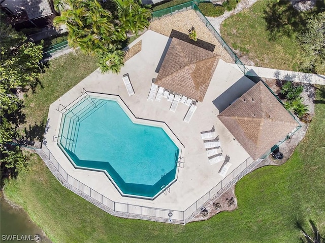 7127 Penner Ln Unit 42, Fort Myers, FL 33907 - photo 26
