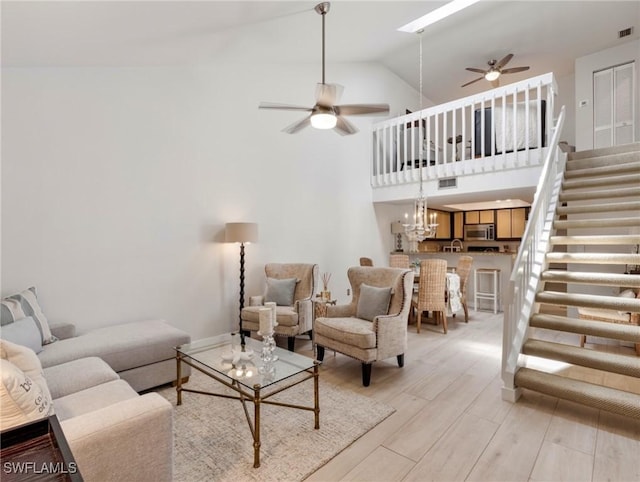7127 Penner Ln Unit 42, Fort Myers, FL 33907 - photo 2