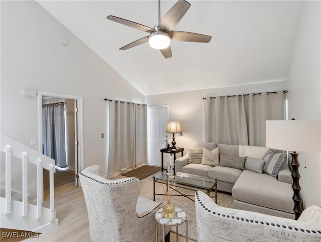 7127 Penner Ln Unit 42, Fort Myers, FL 33907 - photo 6