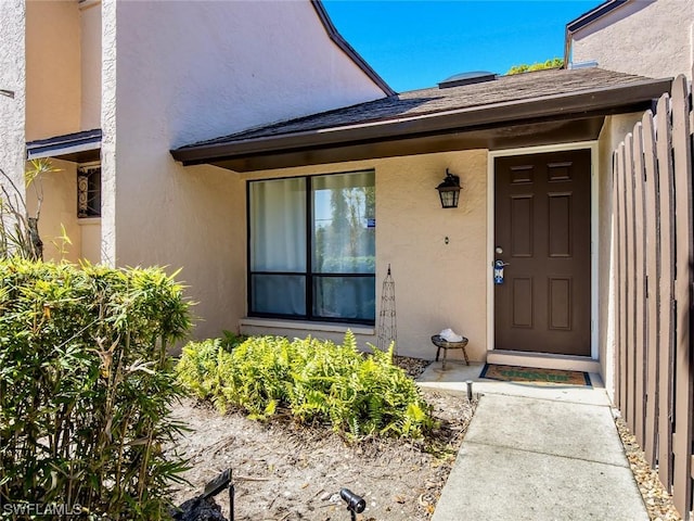 7127 Penner Ln Unit 42, Fort Myers, FL 33907 - photo 27