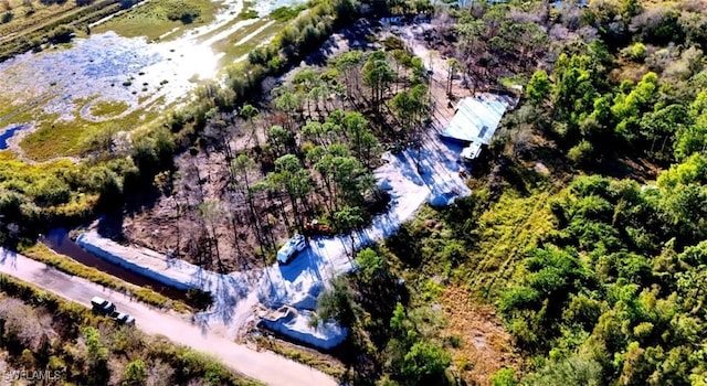 22511 Williams Dr, North Fort Myers, FL 33917 - photo 3
