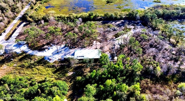 22511 Williams Dr, North Fort Myers, FL 33917 - photo 2