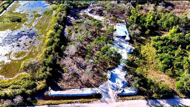 22511 Williams Dr, North Fort Myers, FL 33917 - photo 4