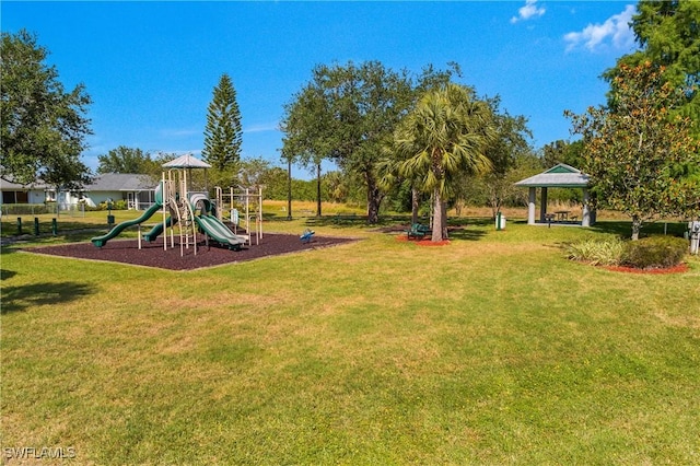 2524 Dora Ct, Lehigh Acres, FL 33971 - photo 21