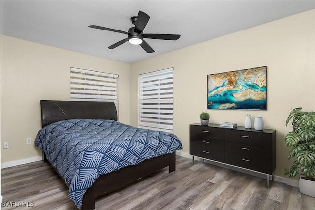 2524 Dora Ct, Lehigh Acres, FL 33971 - photo 18