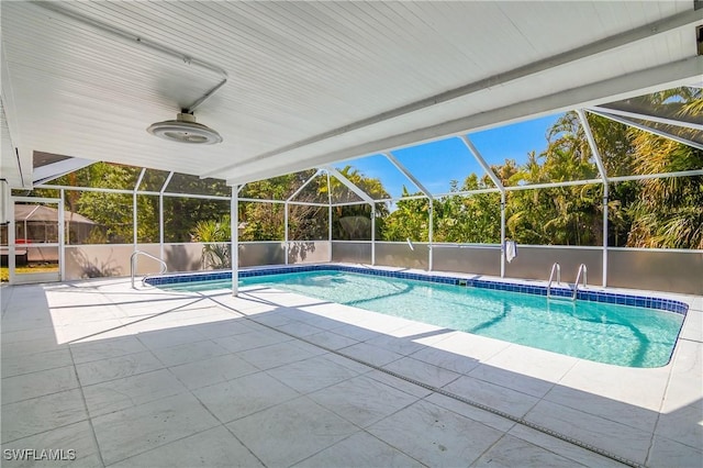 2524 Dora Ct, Lehigh Acres, FL 33971 - photo 9