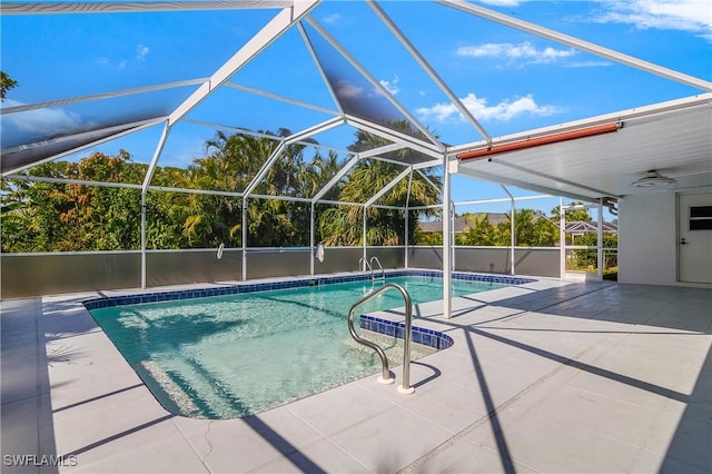 2524 Dora Ct, Lehigh Acres, FL 33971 - photo 11
