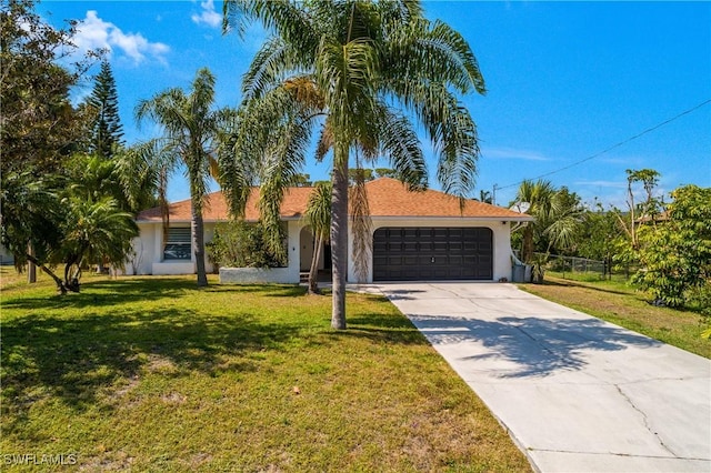 2524 Dora Ct, Lehigh Acres, FL 33971 - photo 6
