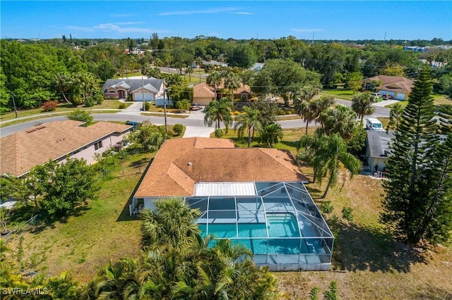 2524 Dora Ct, Lehigh Acres, FL 33971 - photo 7
