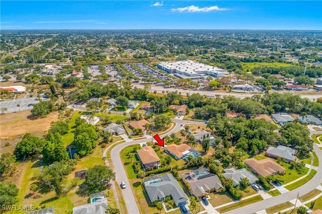 2524 Dora Ct, Lehigh Acres, FL 33971 - photo 25