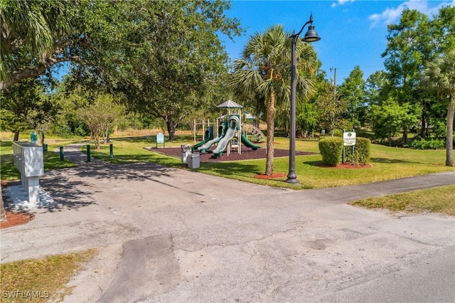 2524 Dora Ct, Lehigh Acres, FL 33971 - photo 22