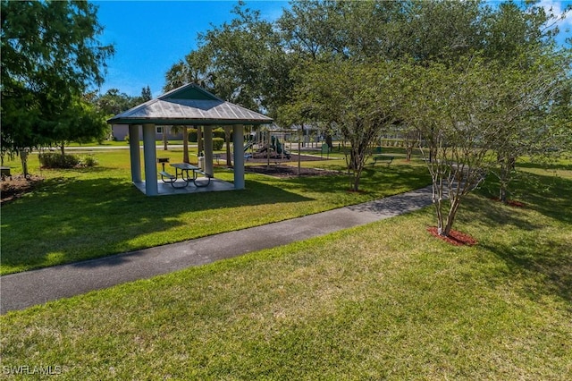 2524 Dora Ct, Lehigh Acres, FL 33971 - photo 24