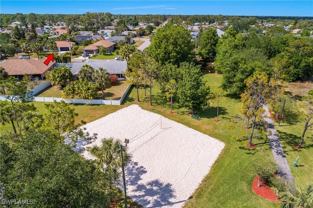 2524 Dora Ct, Lehigh Acres, FL 33971 - photo 23