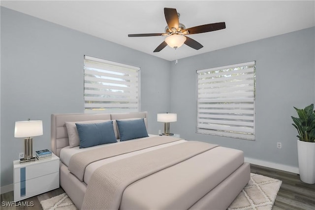 2524 Dora Ct, Lehigh Acres, FL 33971 - photo 17