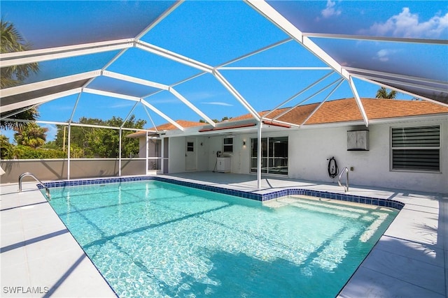 2524 Dora Ct, Lehigh Acres, FL 33971 - photo 10