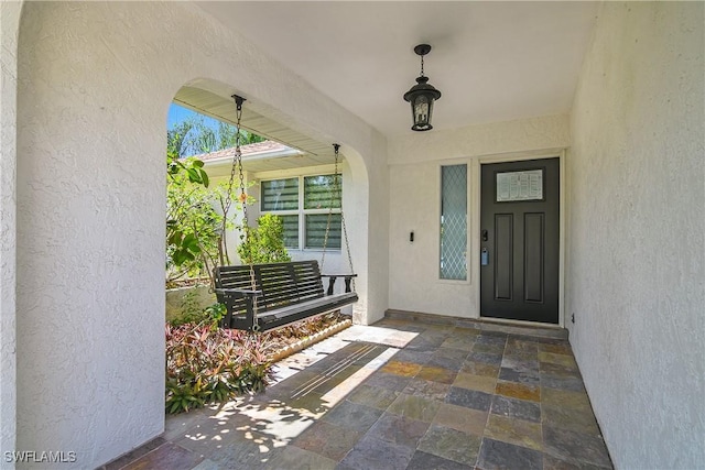 2524 Dora Ct, Lehigh Acres, FL 33971 - photo 26
