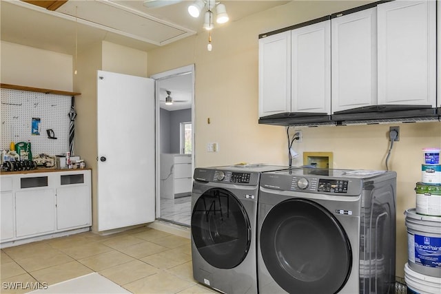 2524 Dora Ct, Lehigh Acres, FL 33971 - photo 27