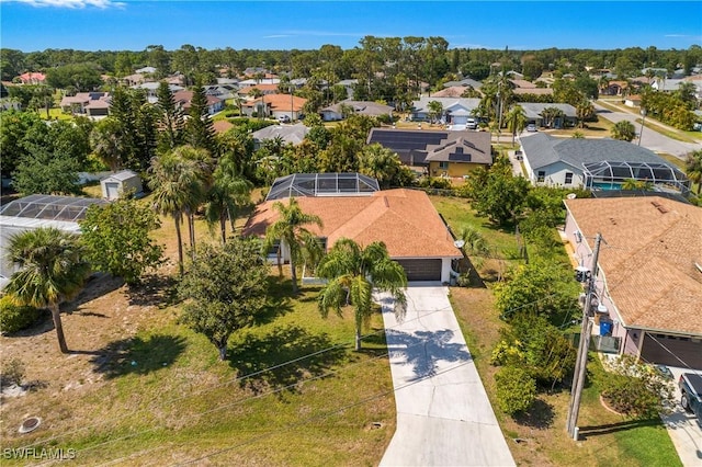 2524 Dora Ct, Lehigh Acres, FL 33971 - photo 8