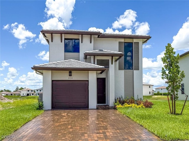 5755 Agostino Way, Ave Maria, FL 34142 - photo 1