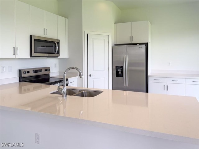 5755 Agostino Way, Ave Maria, FL 34142 - photo 11