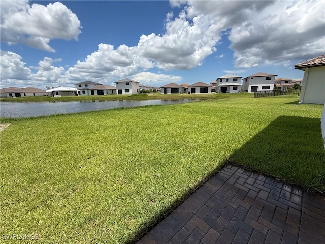 5755 Agostino Way, Ave Maria, FL 34142 - photo 33