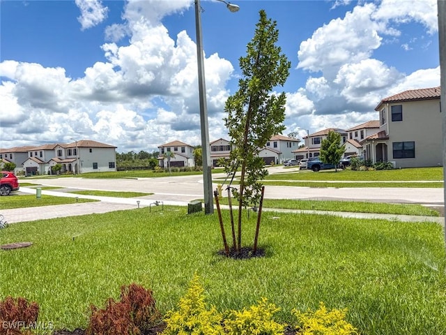 5755 Agostino Way, Ave Maria, FL 34142 - photo 31