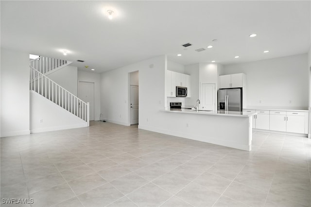 5755 Agostino Way, Ave Maria, FL 34142 - photo 3