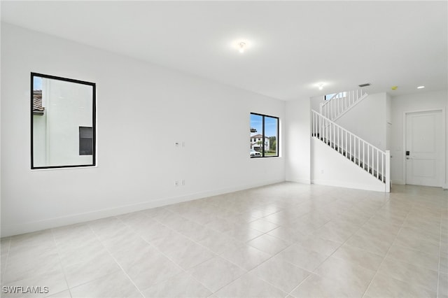 5755 Agostino Way, Ave Maria, FL 34142 - photo 4