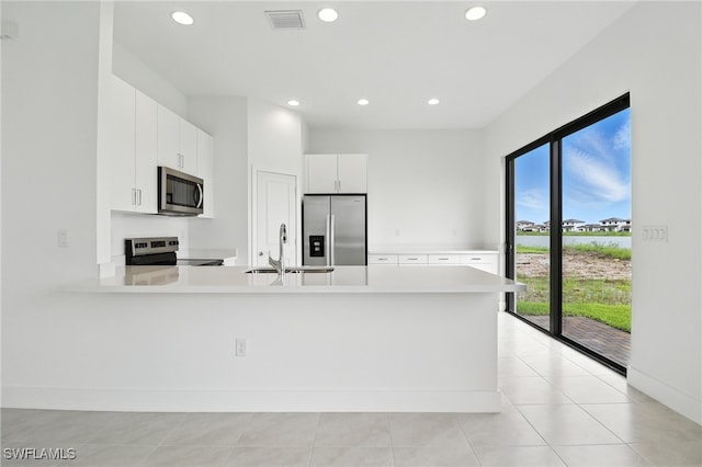 5755 Agostino Way, Ave Maria, FL 34142 - photo 5