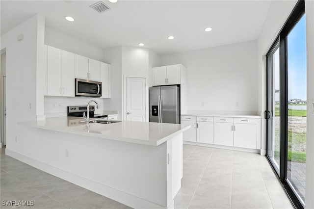 5755 Agostino Way, Ave Maria, FL 34142 - photo 6