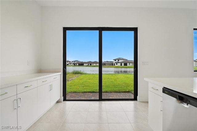 5755 Agostino Way, Ave Maria, FL 34142 - photo 12