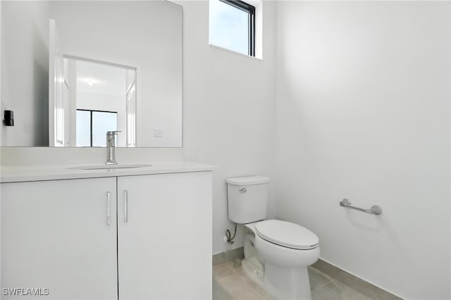 5755 Agostino Way, Ave Maria, FL 34142 - photo 14