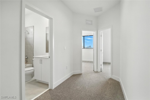 5755 Agostino Way, Ave Maria, FL 34142 - photo 16