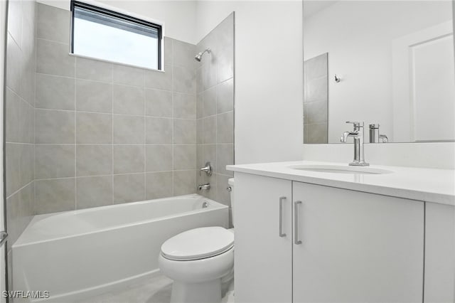 5755 Agostino Way, Ave Maria, FL 34142 - photo 19