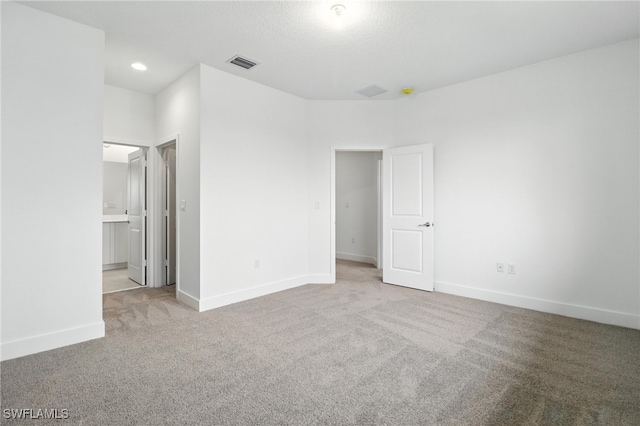 5755 Agostino Way, Ave Maria, FL 34142 - photo 21
